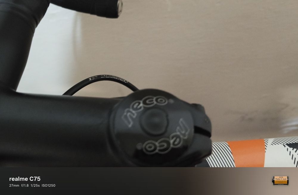 Срочно продам велосипед