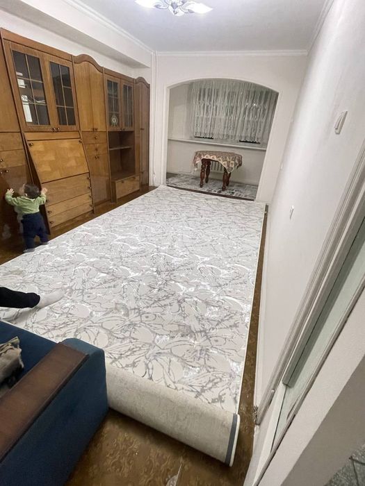 Чилонзорда квартира бор безмаклер