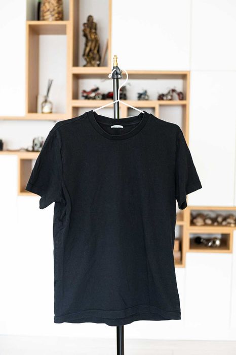 Tricou Mango Man slim fit din bumbac 100%