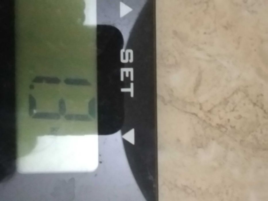 Vând un kilogram de playmobil