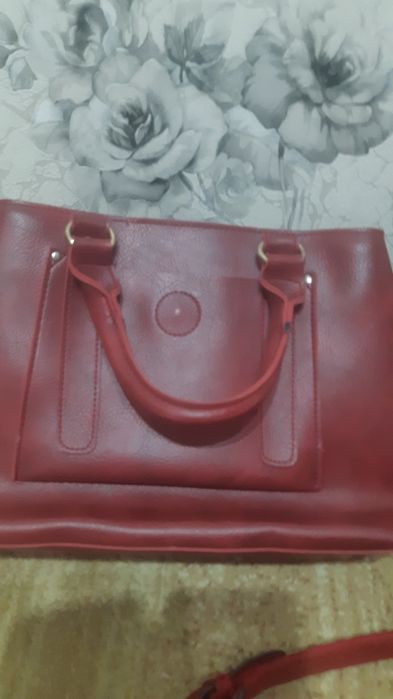 Сумки женские по 2000т