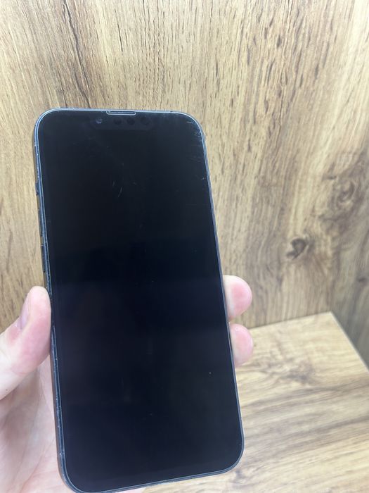 Iphone 13 128Gb 100%