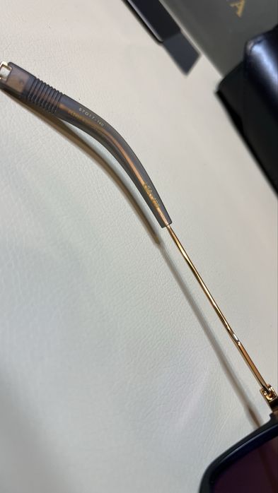 Dita Lancier ochelari de soare noi