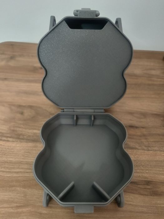 Hard case pentru DJI NEO2