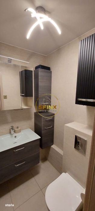 Apartament 3 Camere Unirii | Centrala Proprie| Parcare