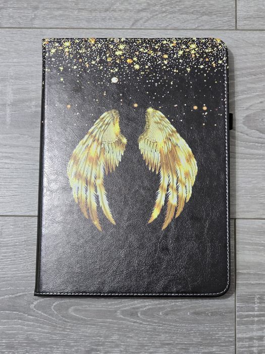 Husă pentru iPad Air 11" / iPad Air 6 (2024, M2)