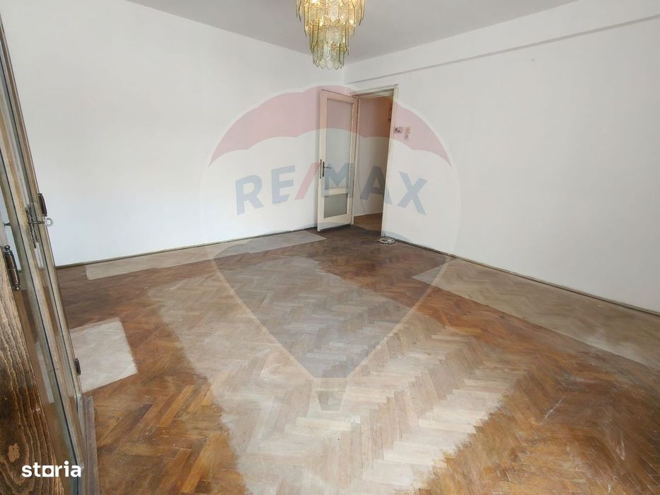 Comision 0%| 2 camere | Zona AFI | Oportunitate investiție |