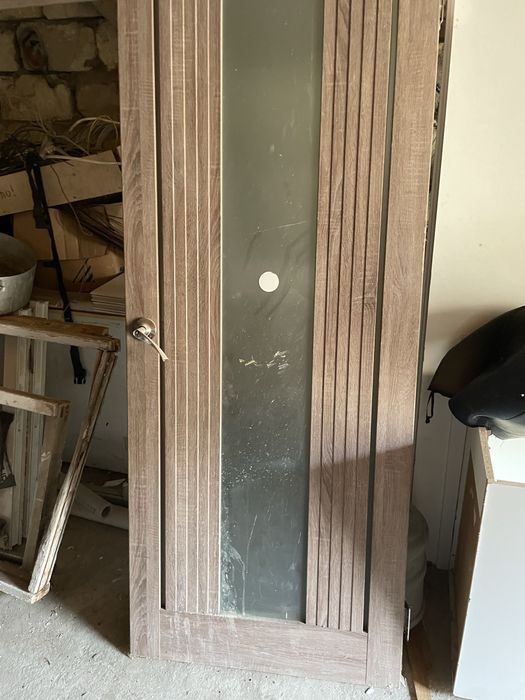 двери по 3000 тс тенге