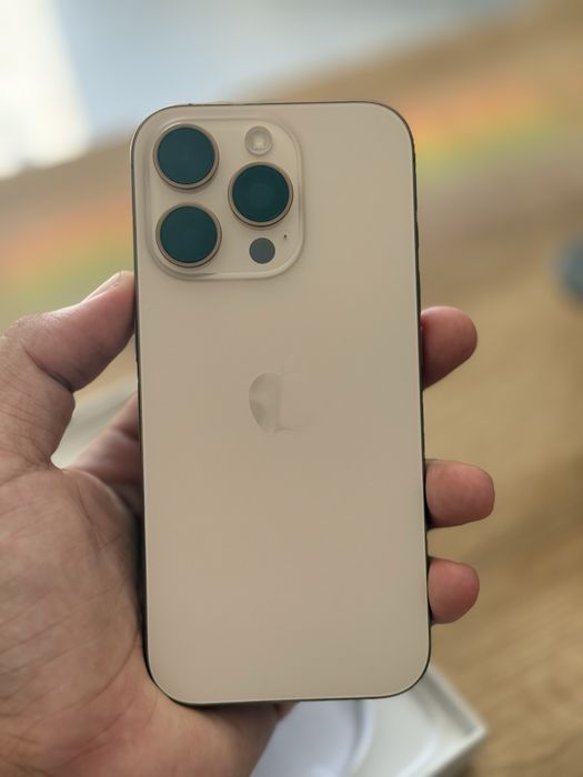 iphone 16 pro 87% 256gb