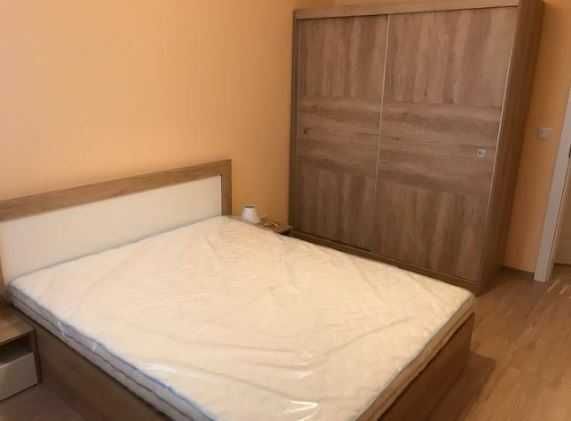 Продава се Двустаен апартамент в София, Младост 3 - 74 кв.м за 1879 €/кв.м - Снимка #7