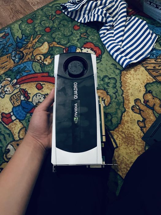 Продам системный блок