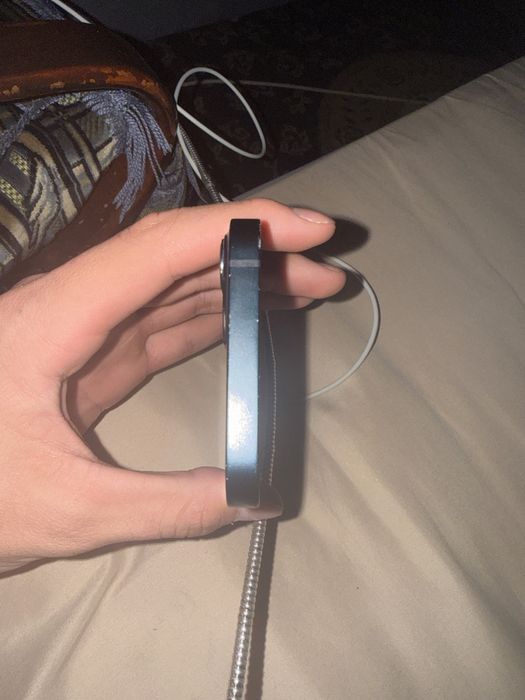 Продается Iphone 13 128