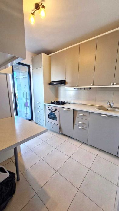 Apartament de inchiriat/ 3 Camere  / Greenfield Baneasa