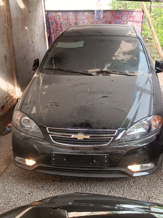 Жентра 2021 кора  автомат