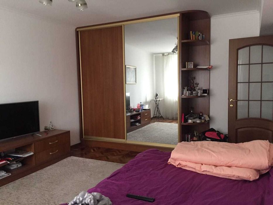 Аренда 1 комн кв