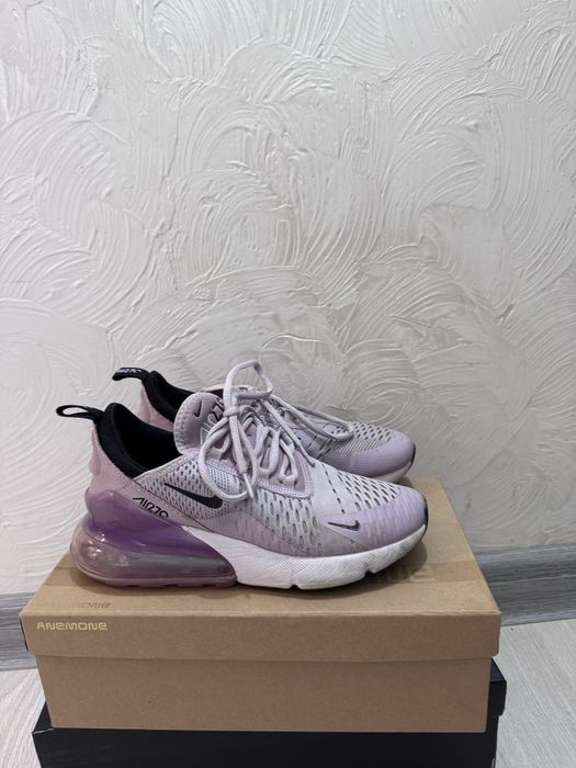 Продам обувь ……………….