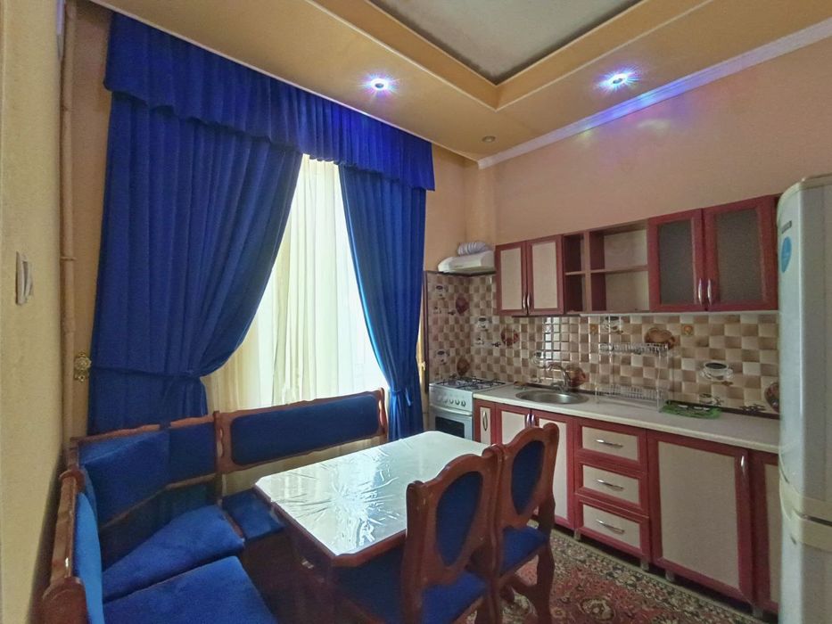 Здаеться квартира 500$ Якасарай