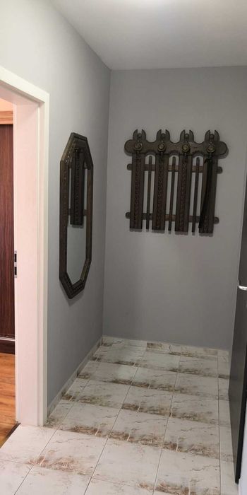 Дава се под наем Двустаен апартамент в Варна, Окръжна болница - 58 кв.м за 459 € - Снимка #7