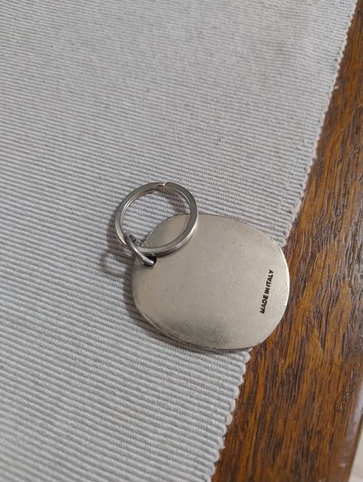 Ключодържатели топ цена