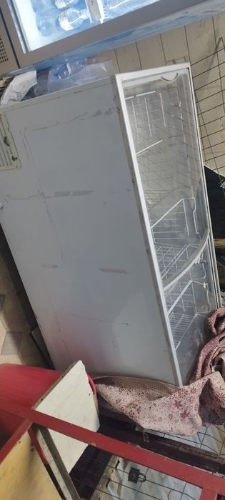 Маразилка 6 та сеткали