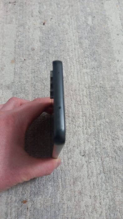 Самсунг галакси А 54