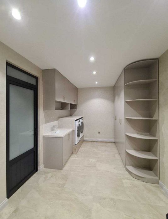 Сдается на аренда дом участок Мирзо Улугбек район Буз базар