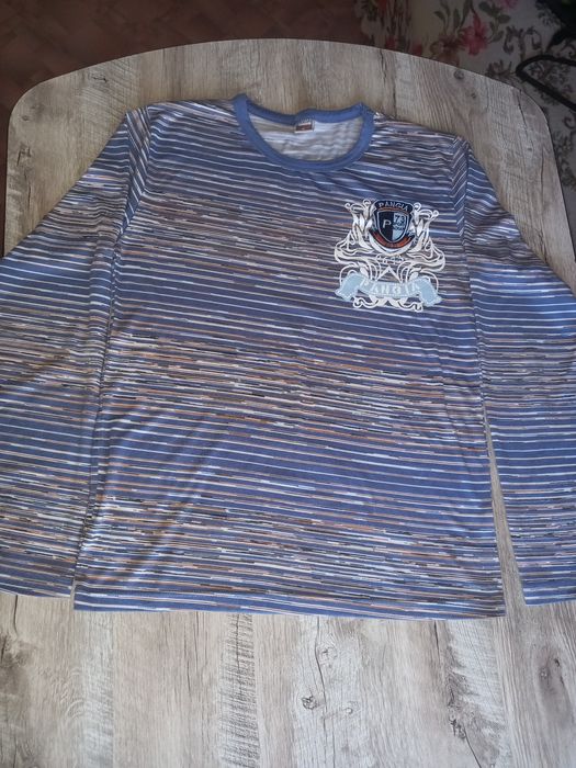 Вещи в хорошем  состоянии