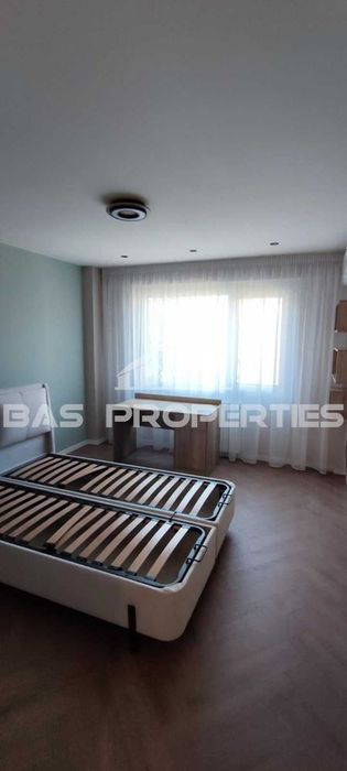 Продава се Тристаен апартамент в София, Дианабад - 84 кв.м за 2216 €/кв.м - Снимка #5