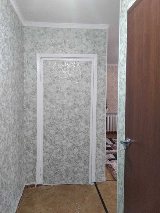 Сдам Посуточно Свежий Ремонт