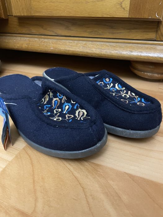 Распродажа! Зимние сапоги!