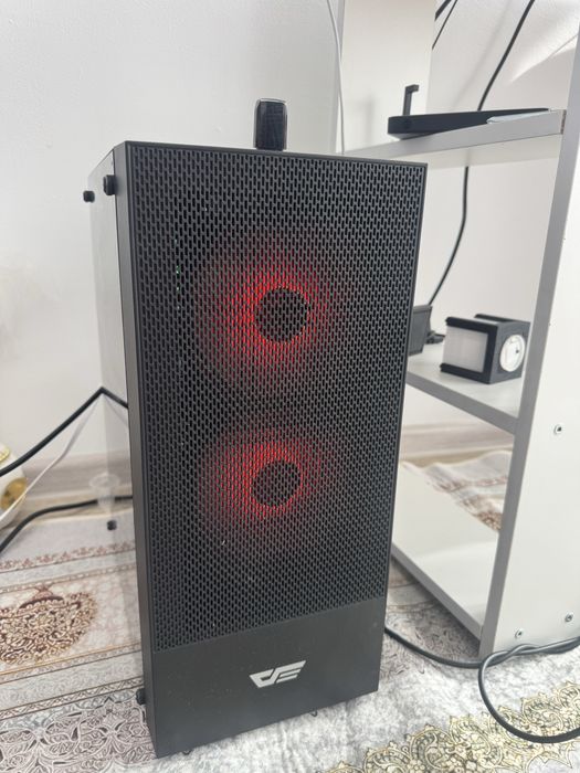 Компьютер виндоус