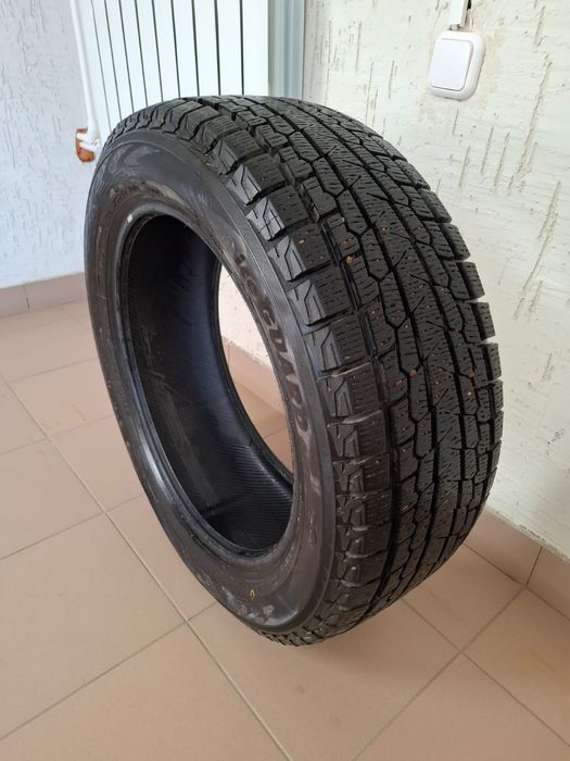 Продам зимние шины