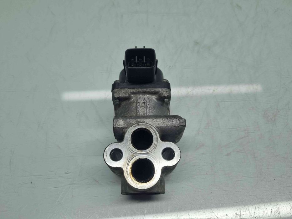 Supapa EGR MITSUBISHI Outlander III [Fabr 2012-2014] 1582A166 2.0 Hibr