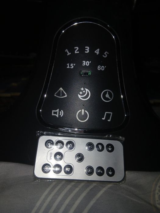 Продам люлька кроватку и шезлонг