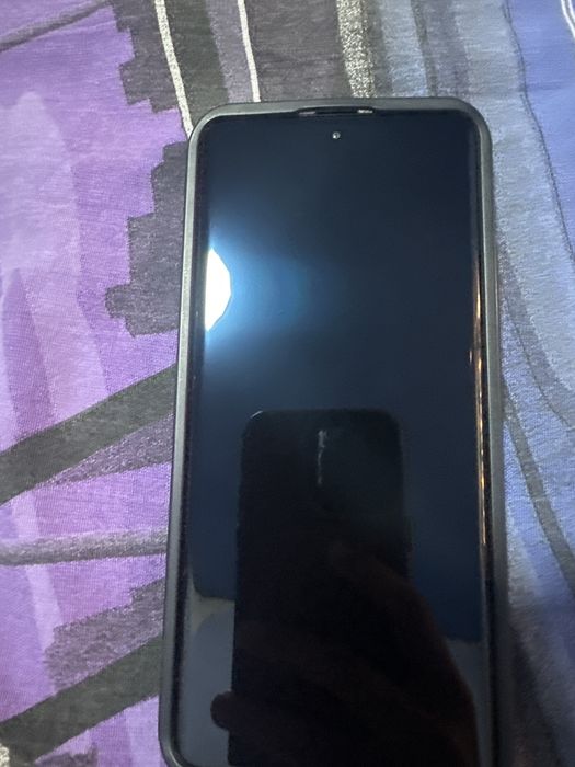 Redmi note 14 5g