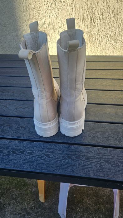 Дамски боти Tamaris