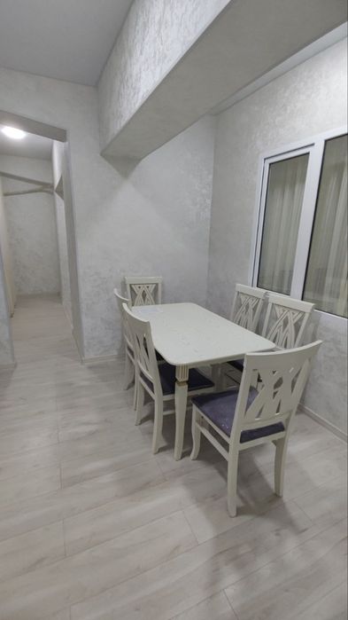 АРЕНДА ЦУМ, ул.Чехова,  2/3/9, 82м2, 700у.е