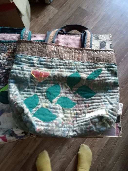 Продам изделия ручной работы