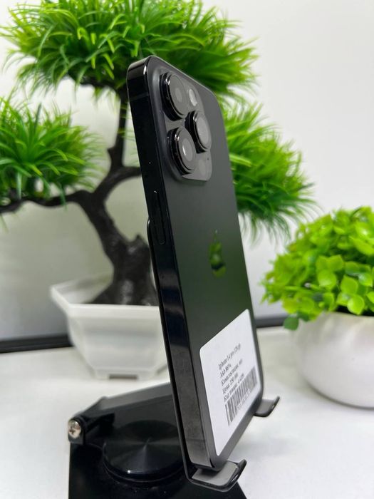 Iphone 14 pro 128 gb