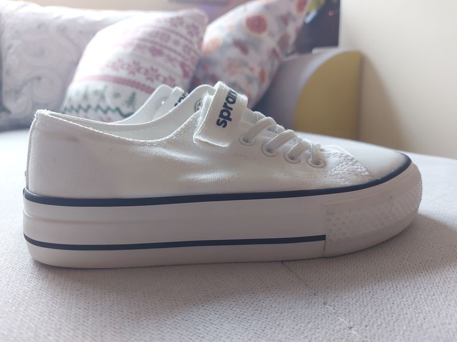 Кецове за момче 34 номер