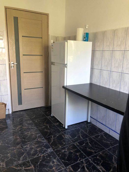 Apartament mobilat 2 camere