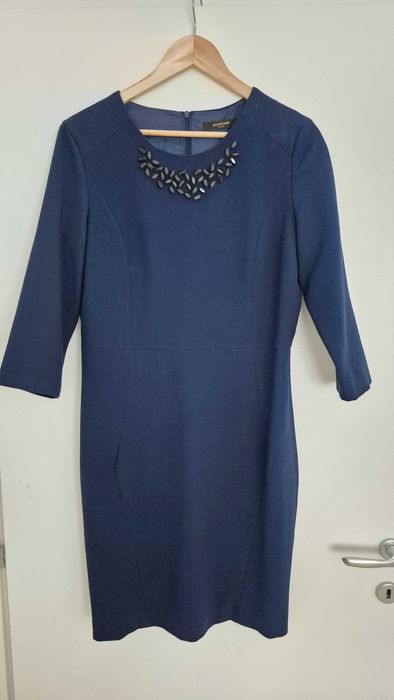 Rochii office măr. 42