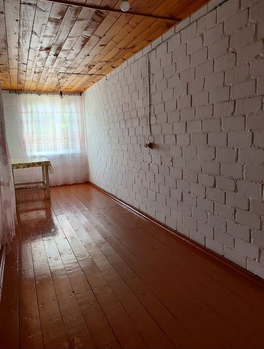 Продам дом в ВКО