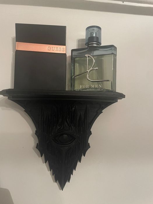 Etajera Ochiul lui Sauron