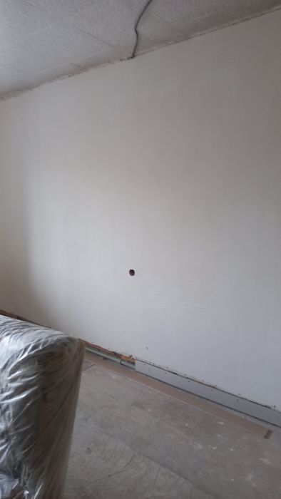 Продам 2 ком. Квартиру