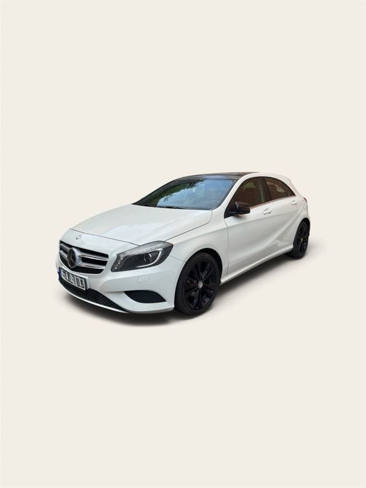 Inchirieri auto - Masini inchiriat - Rent a car- Bucuresti - Aeroport