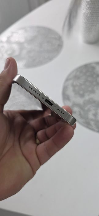 De vânzare iphone 15 pro Max