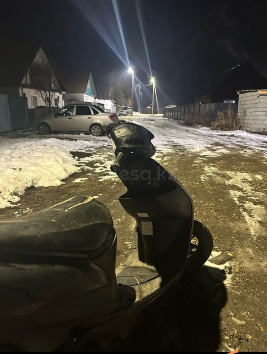 Продам сроочноо.