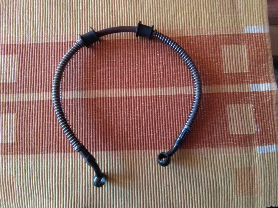 Части за АТВ Кавазаки и CFМoto и лебедки