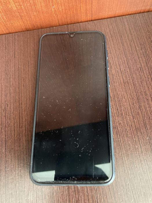 Срочно продается телефон!